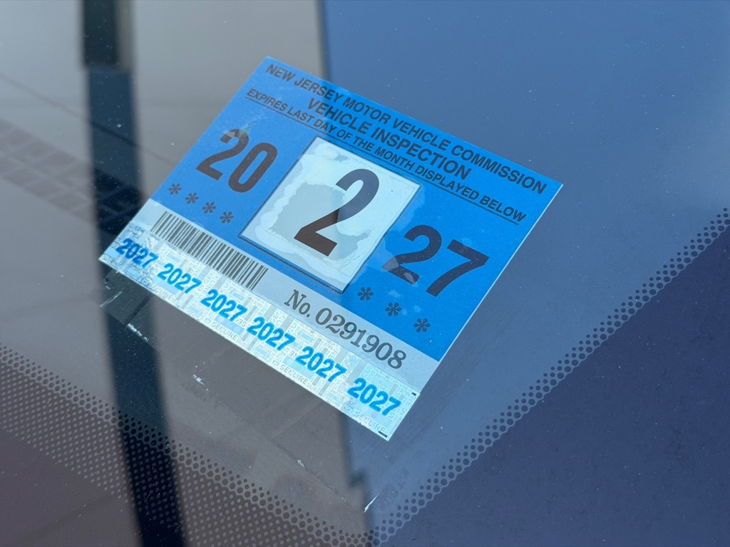 Jeep Grand Cherokee Limited 4WD 2018