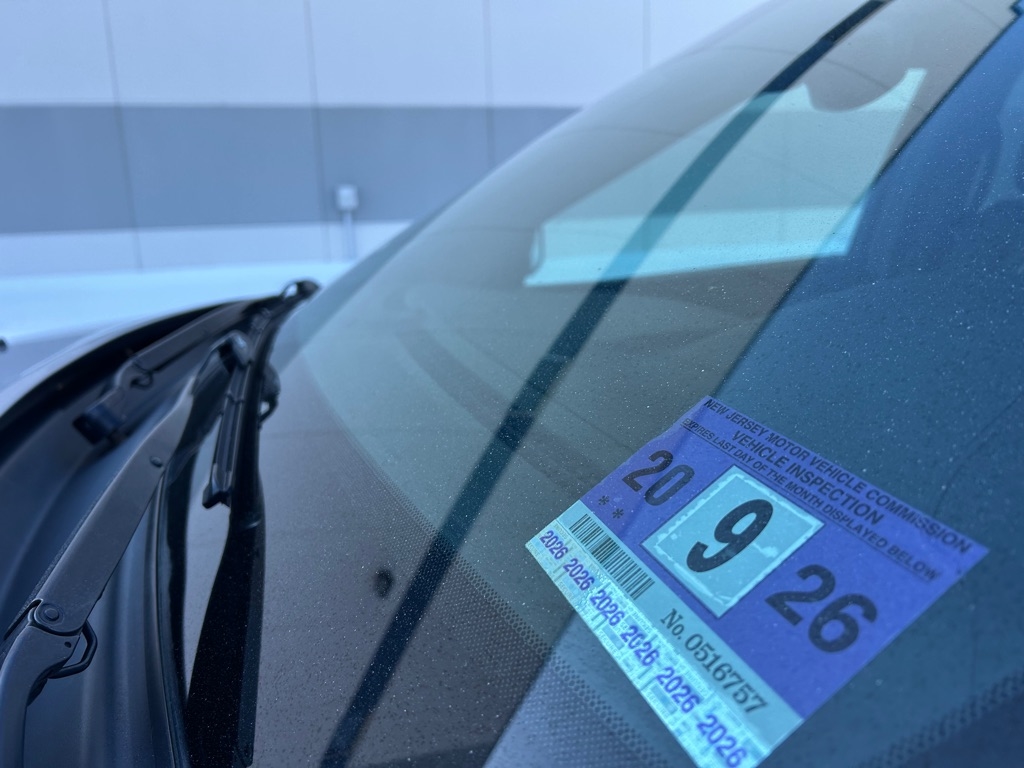 Jeep Grand Cherokee Limited 4WD 2018