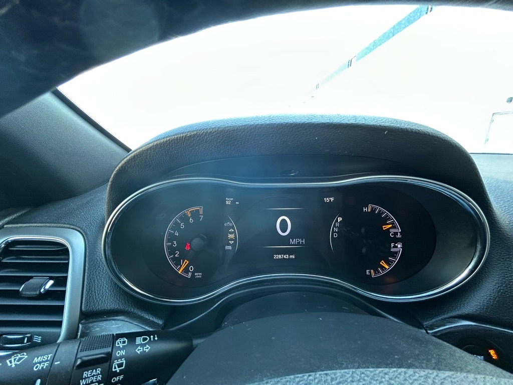 Jeep Grand Cherokee Limited 4WD 2018