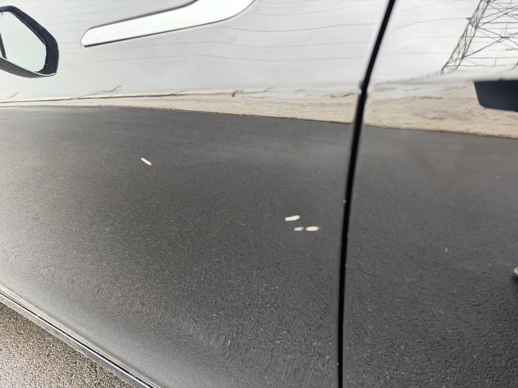 Tesla Model 3 Long Range 2018