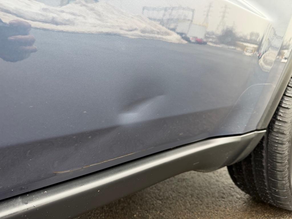 Jeep Grand Cherokee  2020