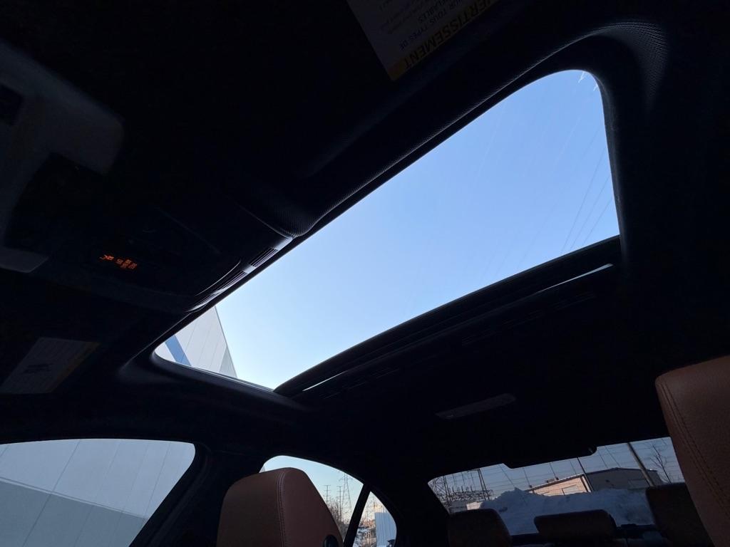 BMW 3-Series 328i xDrive Sedan 2016