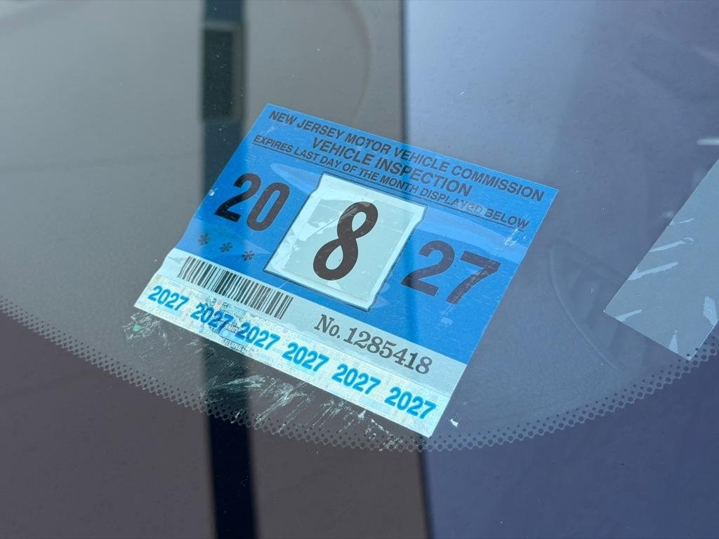 BMW 3-Series 328i xDrive Sedan 2016