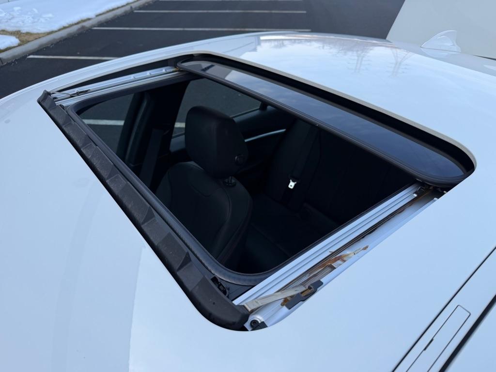 BMW 3-Series 328i xDrive Sedan 2016