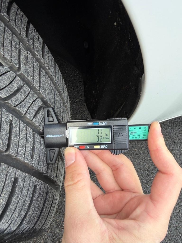 BMW 3-Series 328i xDrive Sedan 2016