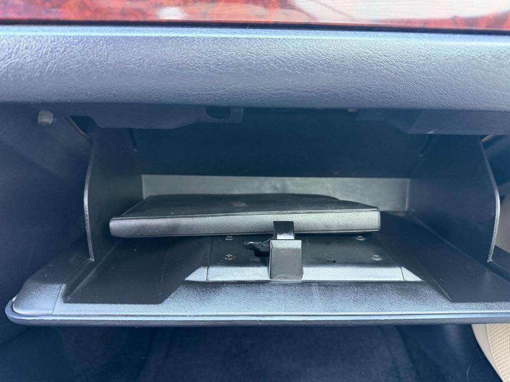 Chrysler Sebring  2002