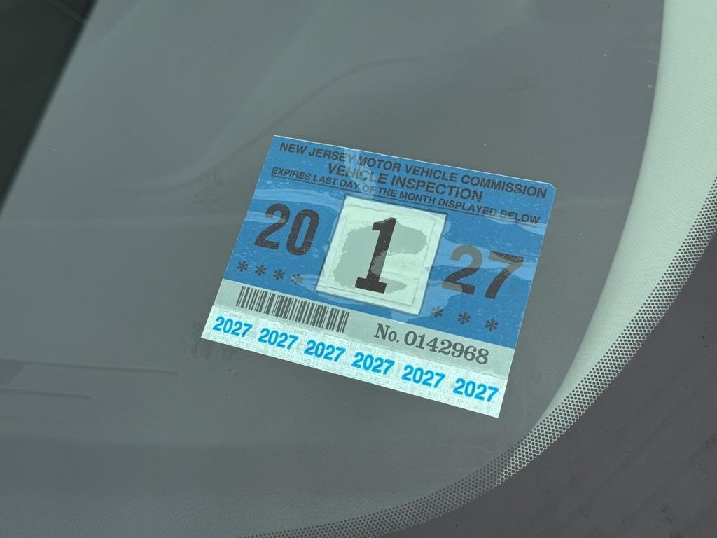 Ford Edge SE AWD 2020