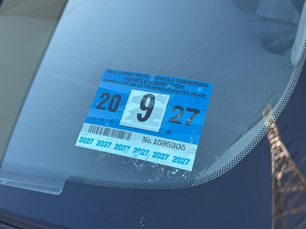 Chevrolet Avalanche  2010