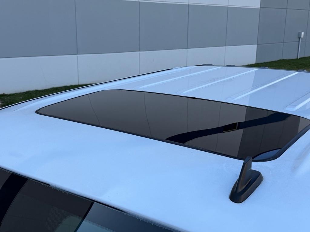 Chevrolet Avalanche  2010