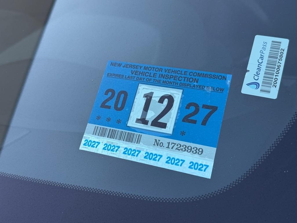 Chevrolet TrailBlazer RS AWD 2021