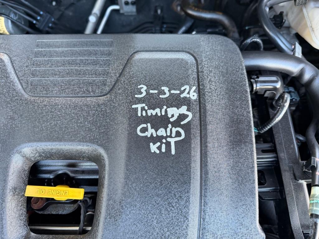 Hyundai Elantra SEL 2020