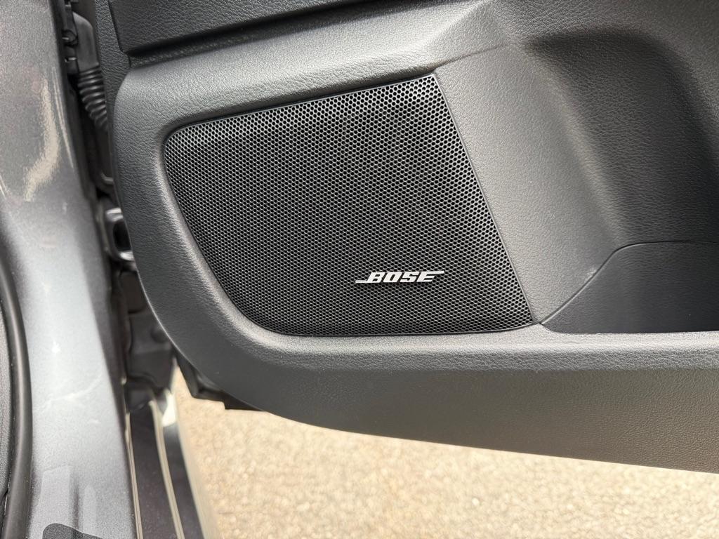 Nissan Sentra SR 2021