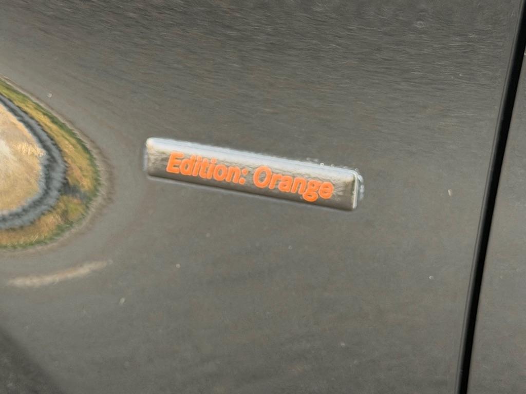 Mercedes-Benz CLA-Class CLA250 2016