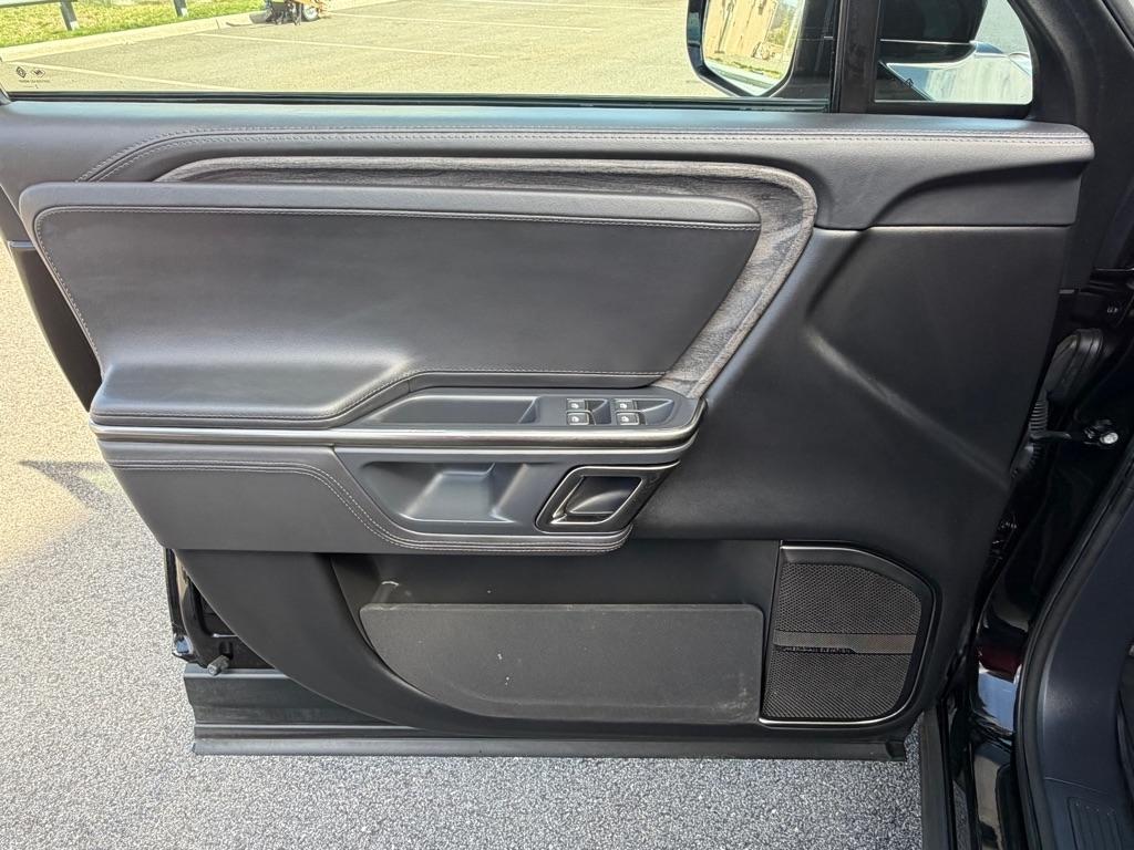 Rivian R1T Adventure 2022