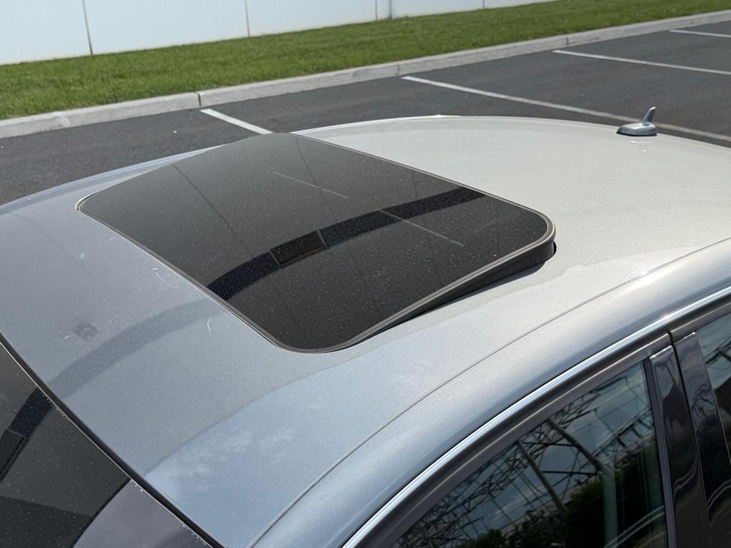 Audi A4  2014