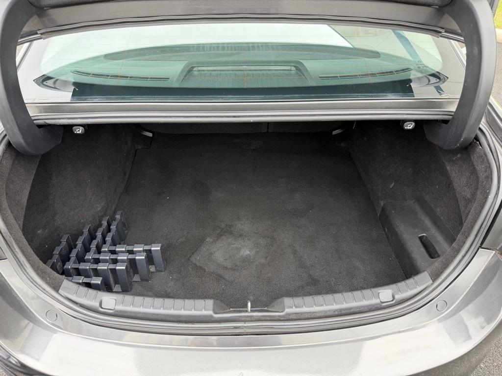 Mazda MAZDA3 Preferred AWD 2020