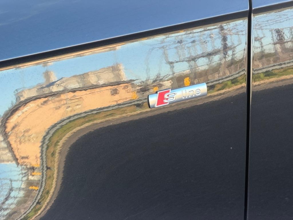 Audi A4 Premium quattro 2014