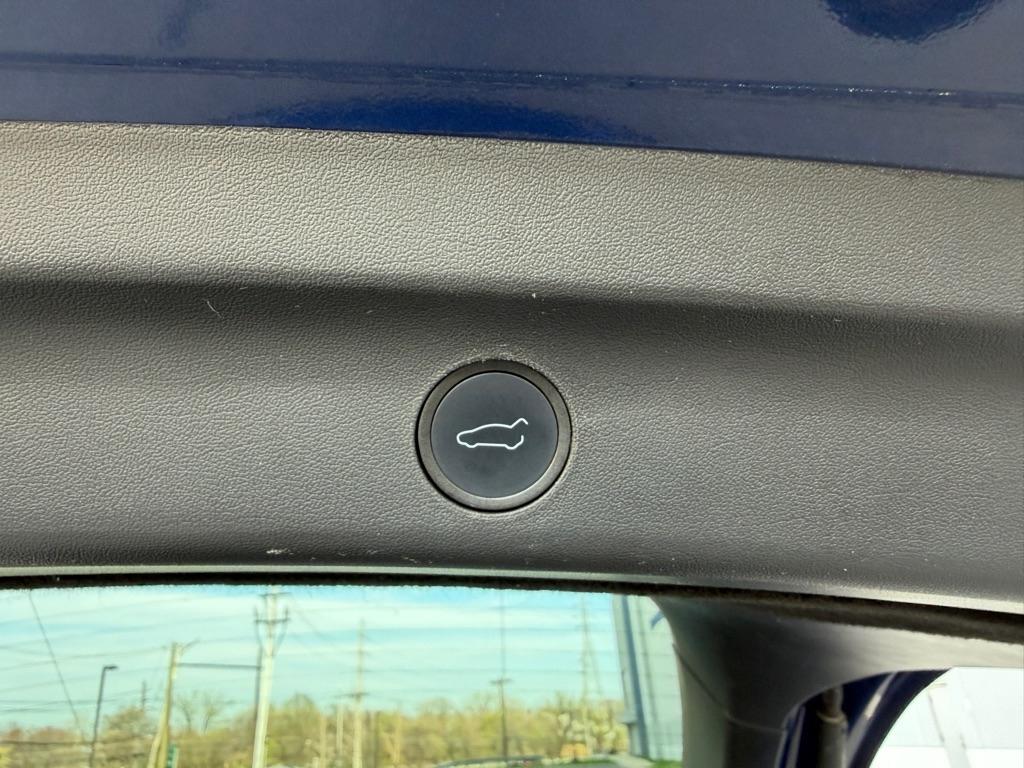 Tesla Model Y Long Range 2022