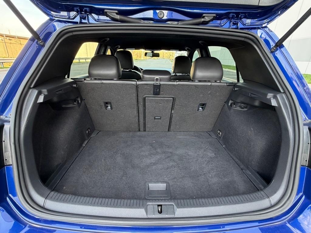 Volkswagen Golf R  2016