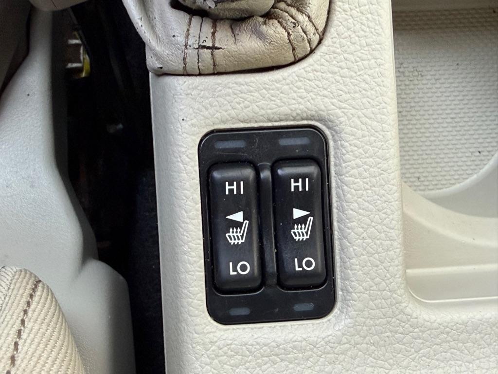 Subaru XV Crosstrek  2013