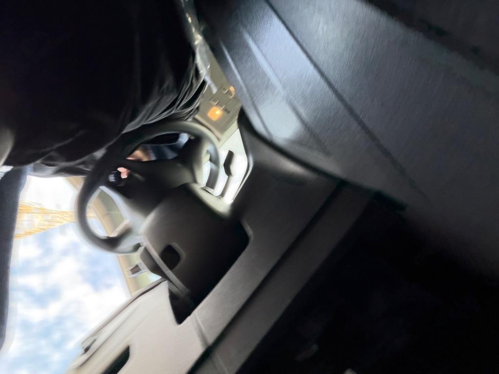 Volkswagen Tiguan S 4Motion 2018