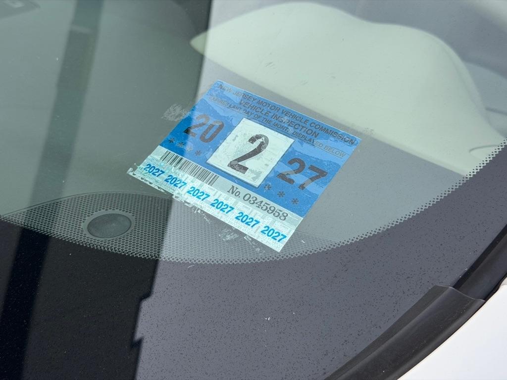 Infiniti QX60 Base AWD 2014