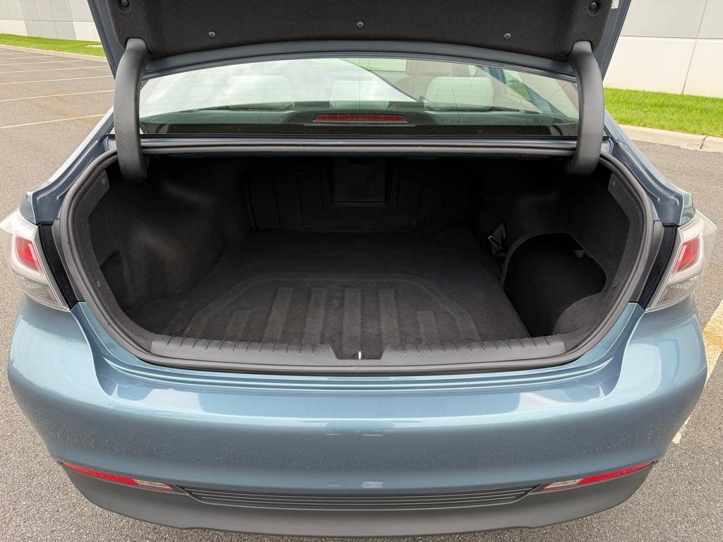 Hyundai Sonata Hybrid  2016