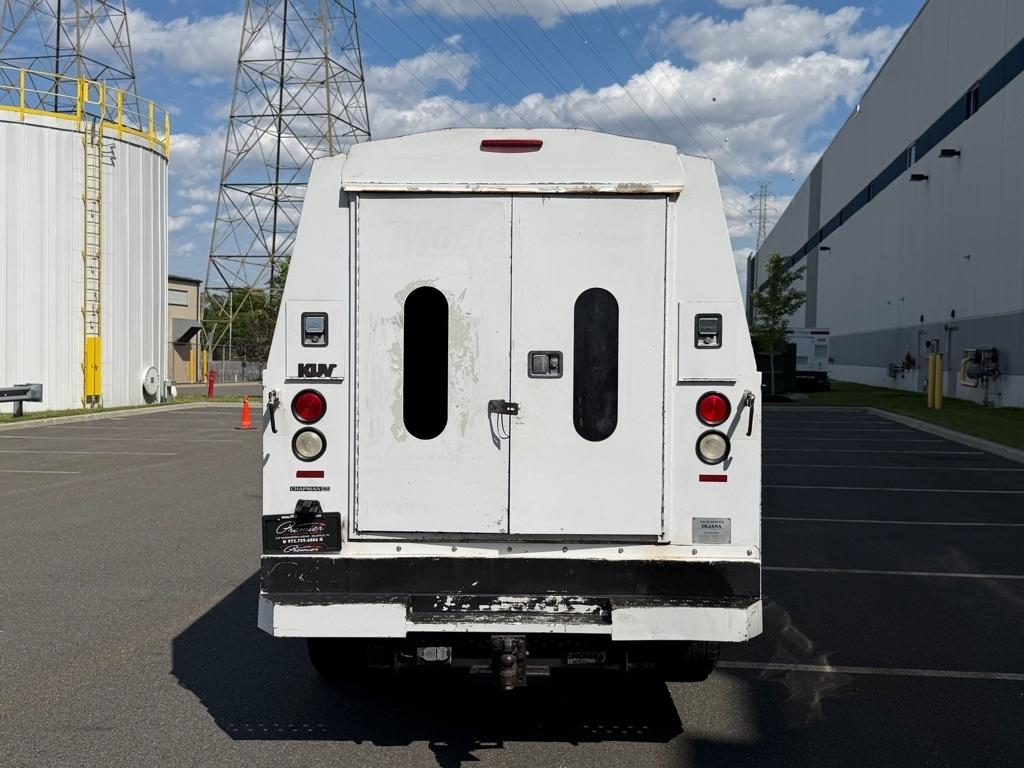 Ford Super Duty F-350 SRW  2019
