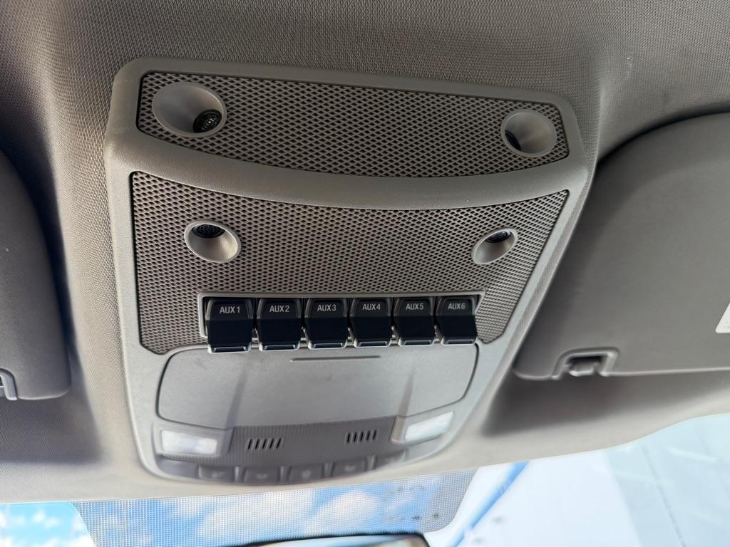 Ford Super Duty F-350 SRW  2019