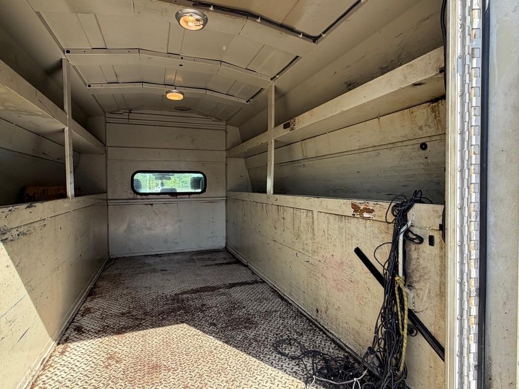 Ford Super Duty F-350 SRW  2019