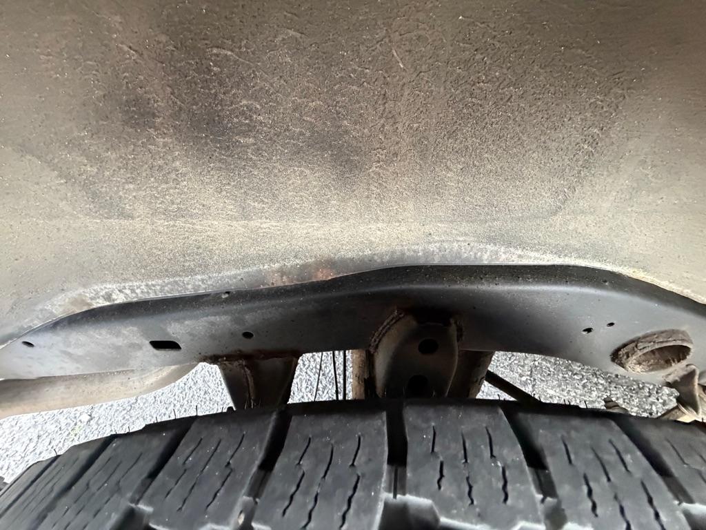 Toyota 4Runner SR5 2001