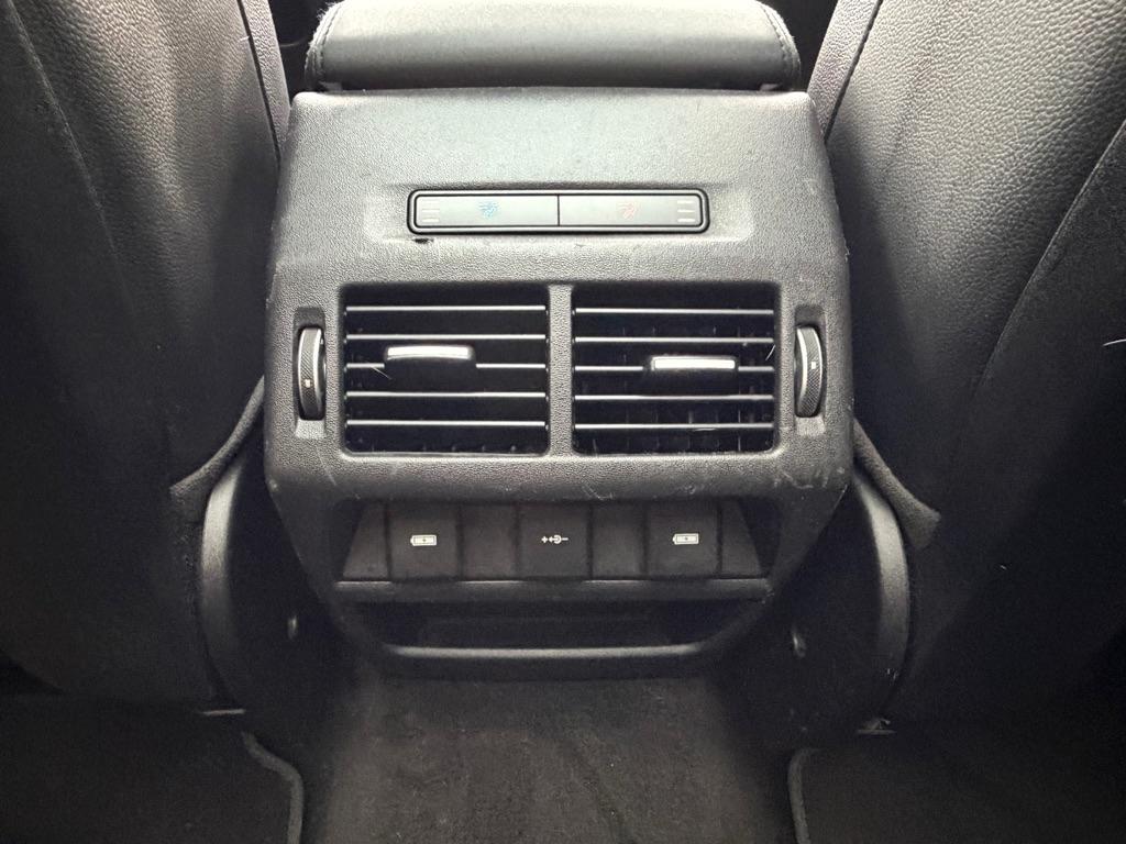 Land Rover Discovery Sport S 4WD 2020