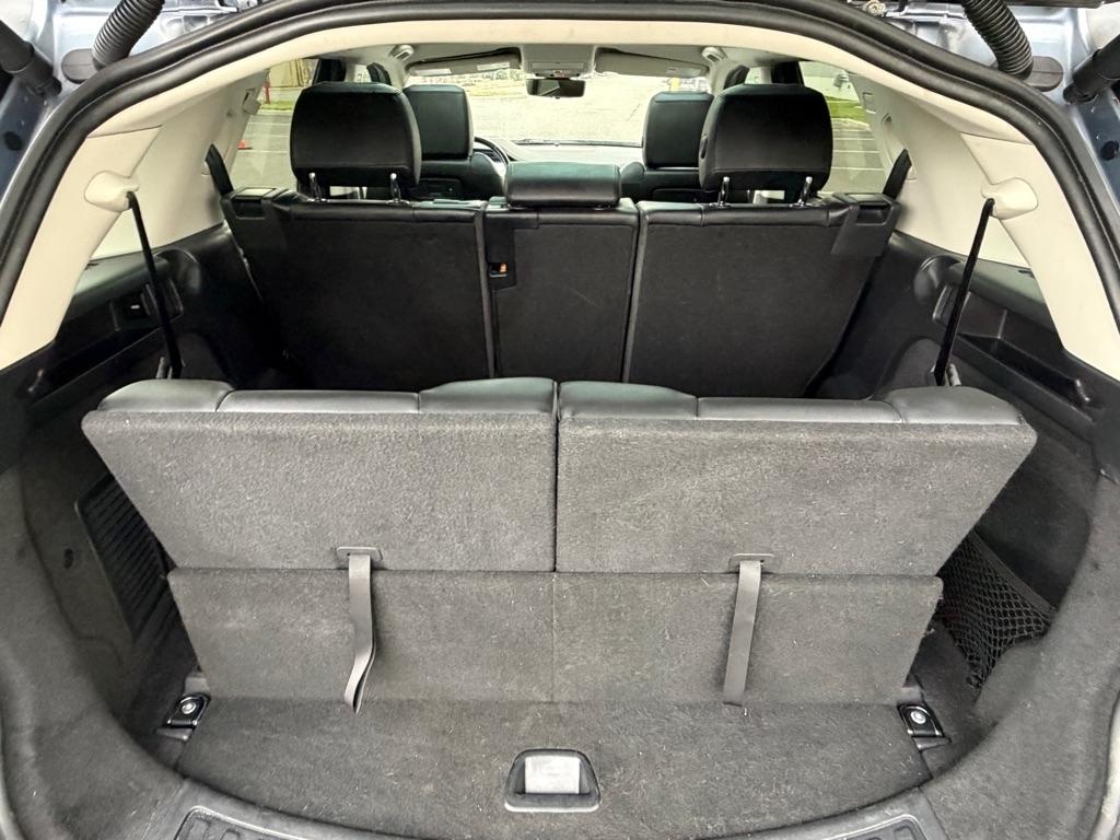 Land Rover Discovery Sport S 4WD 2020