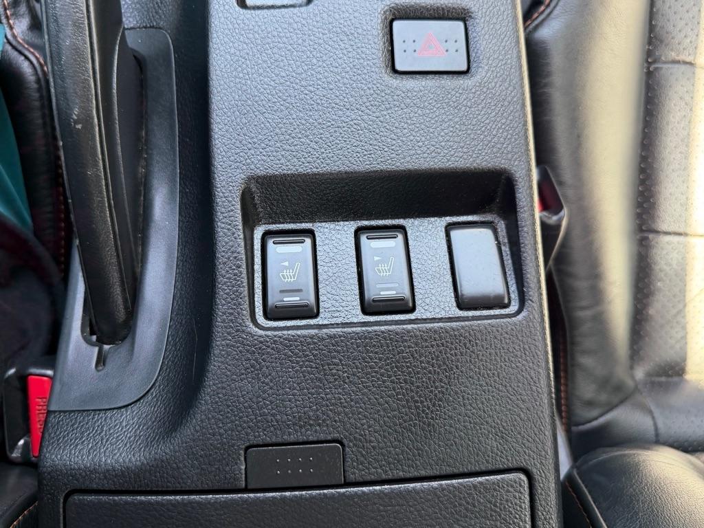 Nissan 350Z  2003