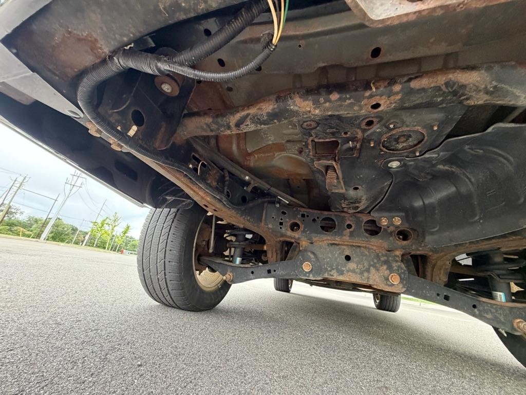 Ford Expedition Limited 2017