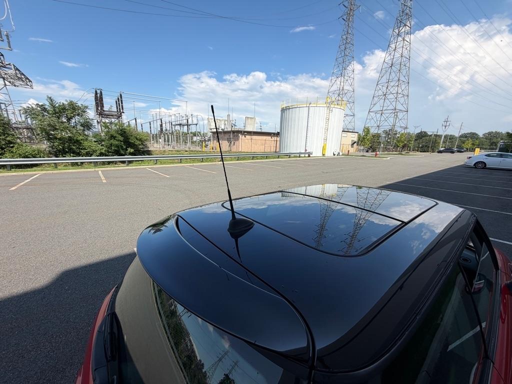 MINI Cooper Hardtop  2005
