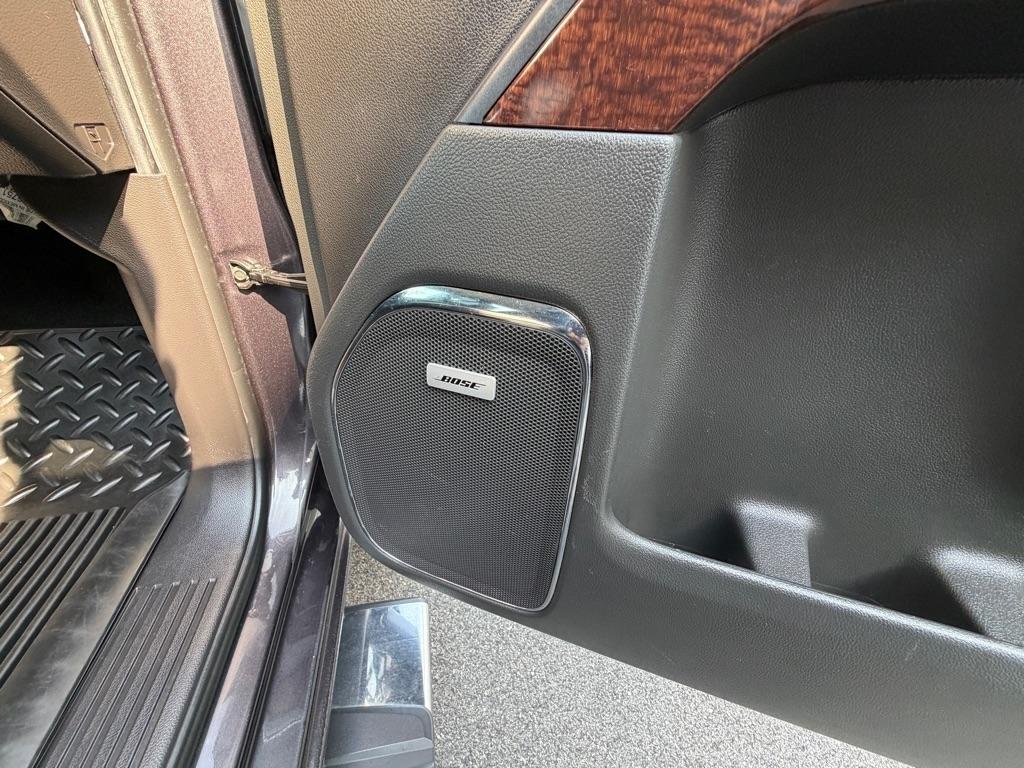 GMC Sierra 1500  2014