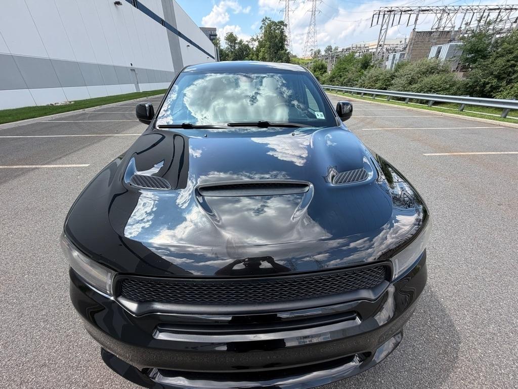 Dodge Durango R/T AWD 2020