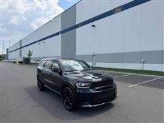 2020 Dodge Durango 