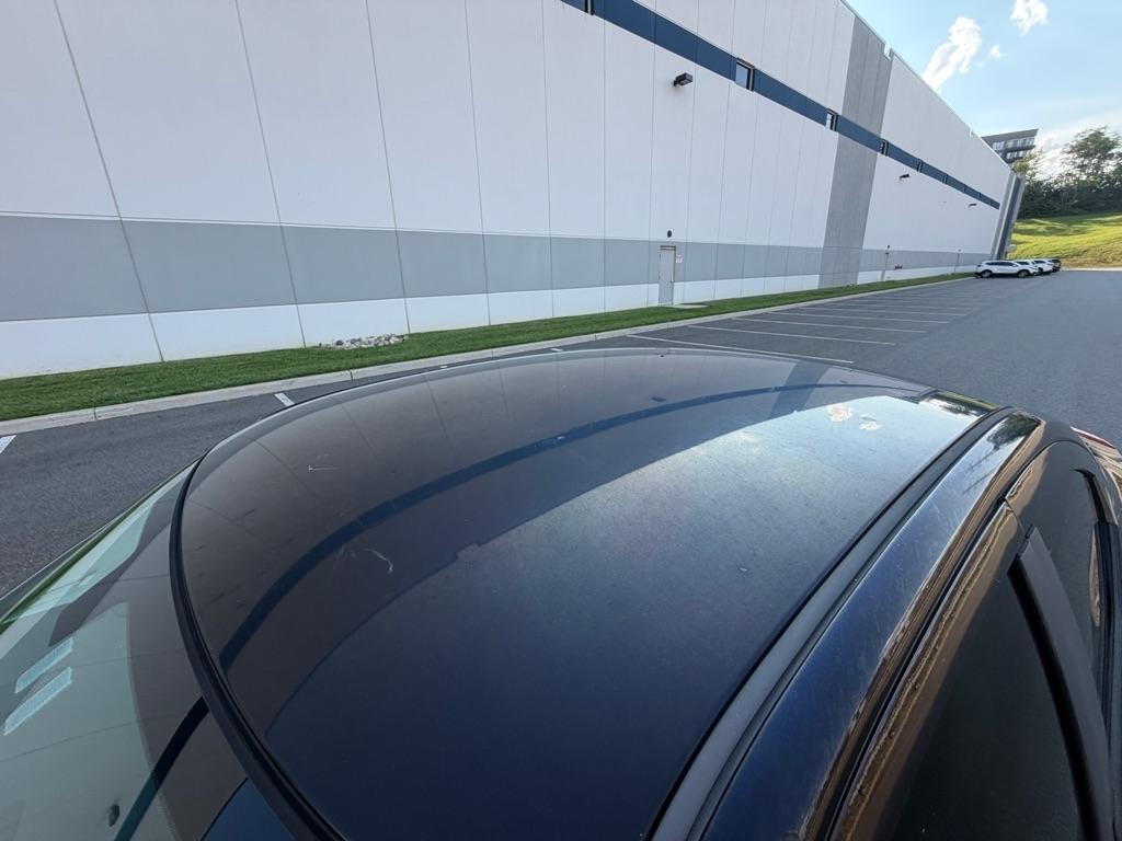 Dodge Charger Police RWD 2009
