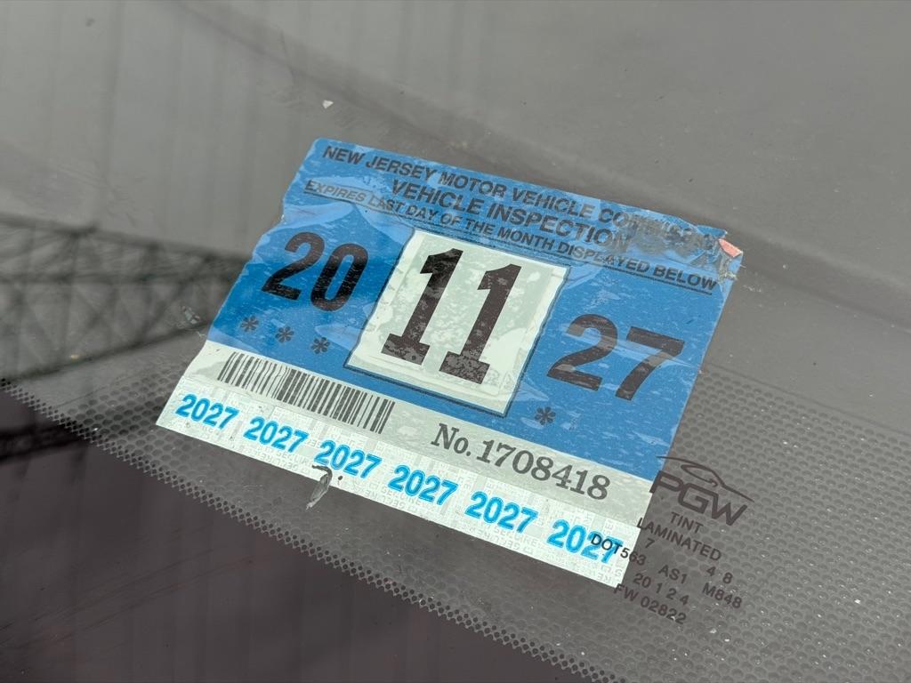 Nissan Altima S 2009