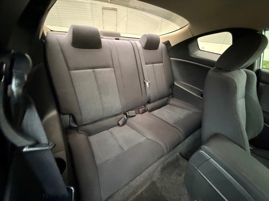 Nissan Altima S 2009