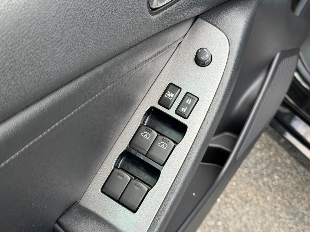 Nissan Altima 3.5 SR 2010