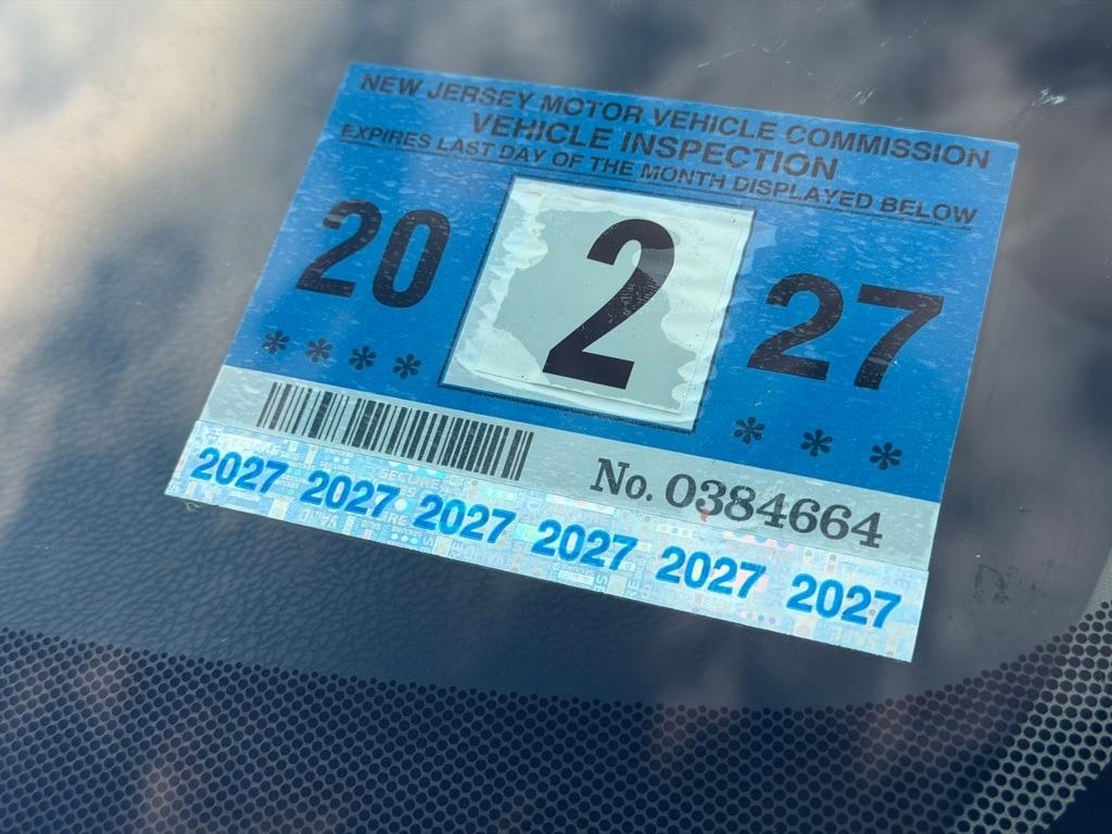 Acura TSX 4dr Sdn I4 Auto Tech Pkg 2012
