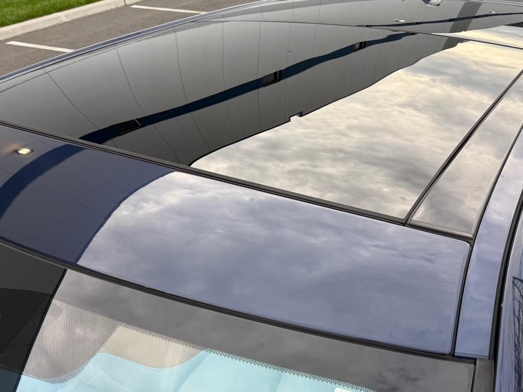 Jaguar F-Pace  2017
