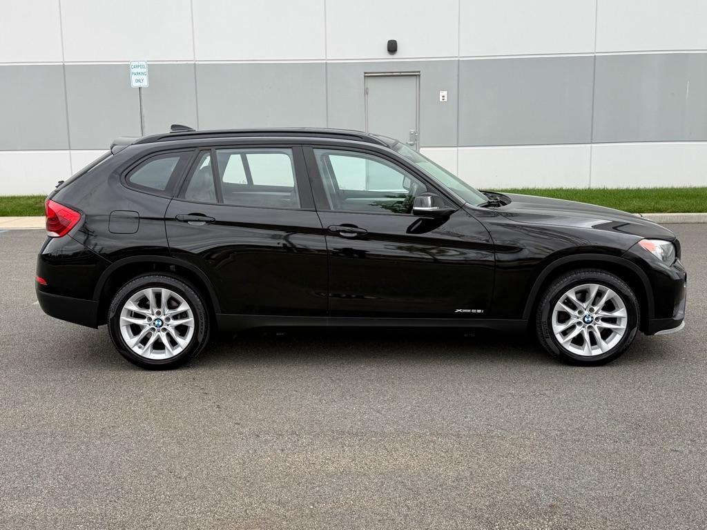 BMW X1 AWD 4dr xDrive28i 2015