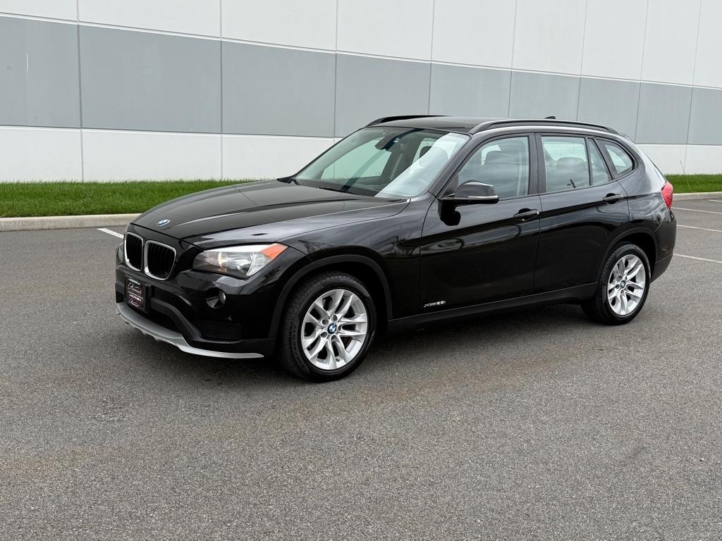 BMW X1 AWD 4dr xDrive28i 2015