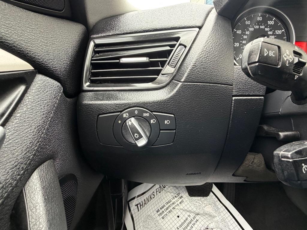 BMW X1 AWD 4dr xDrive28i 2015