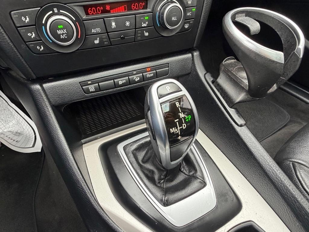 BMW X1 AWD 4dr xDrive28i 2015