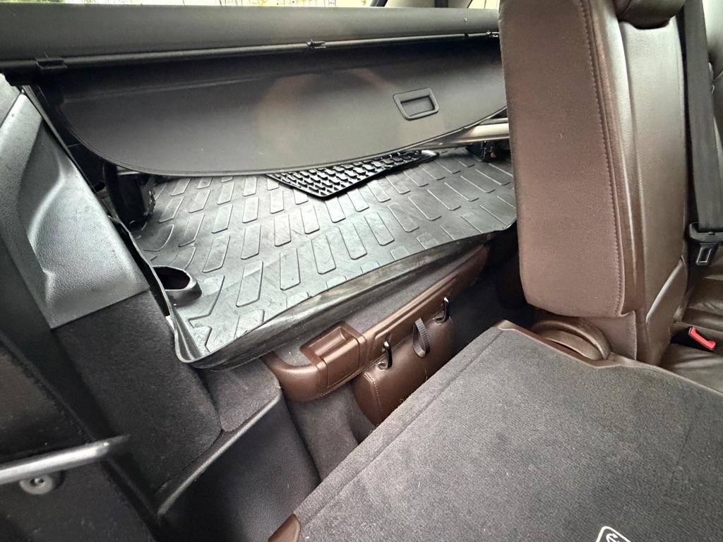 Audi Q7 quattro 4dr 3.0L TDI Premium Plus 2015